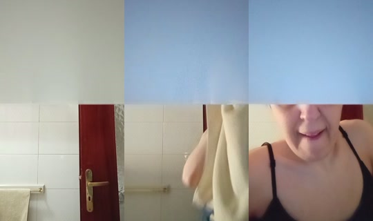 susy.8181 TikTok Live — Aug 28, 2026, 1:43 PM