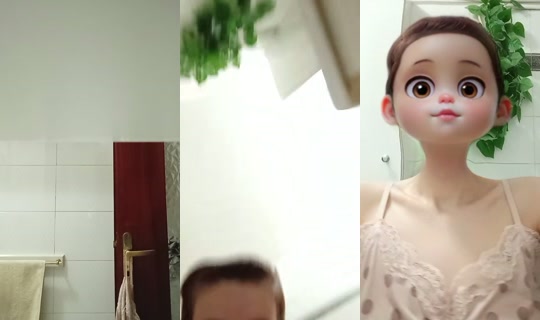 susy.8181 TikTok Live — Aug 28, 2026, 8:07 PM