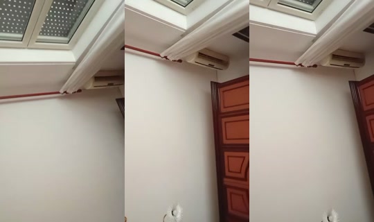 susy.8181 TikTok Live — Aug 29, 2026, 1:28 PM