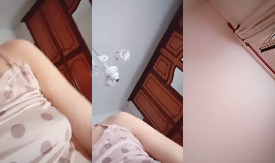 susy.8181 TikTok Live — Aug 30, 2026, 1:09 PM