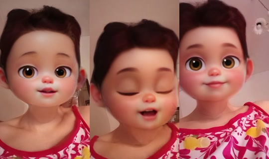 susy.8181 TikTok Live — Aug 31, 2026, 8:30 AM