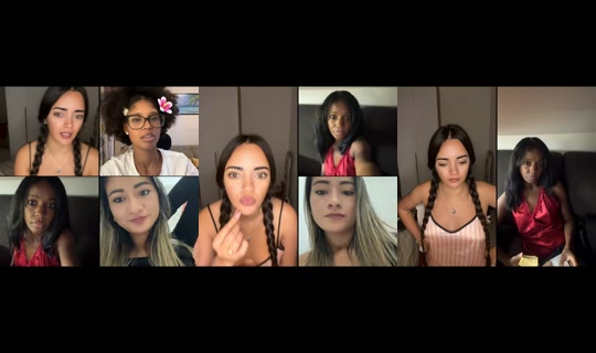 susy.suarez9 TikTok Live — Oct 2, 2026, 11:01 PM