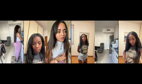 susy.suarez9 TikTok Live — Oct 3, 2026, 2:03 PM