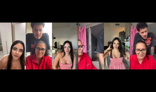 susy.suarez9 TikTok Live — Oct 4, 2026, 3:10 PM