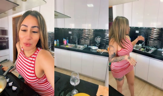 susy20144 TikTok Live — Aug 24, 2026, 3:32 PM