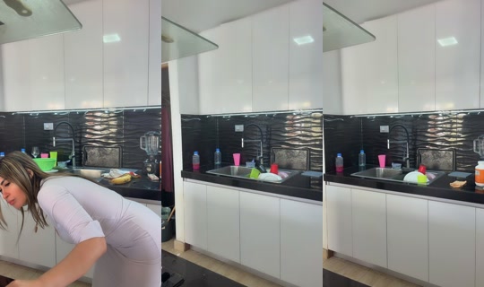 susy20144 TikTok Live — Aug 25, 2026, 11:44 AM