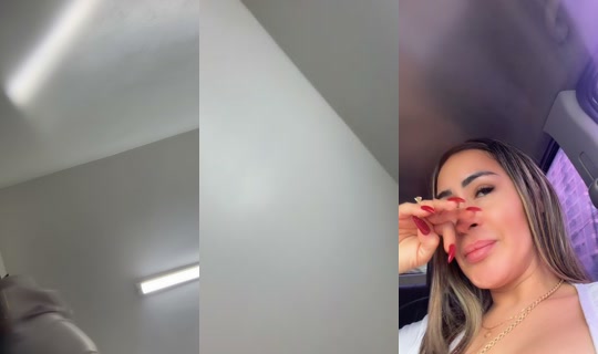 susy20144 TikTok Live — Aug 25, 2026, 1:59 PM
