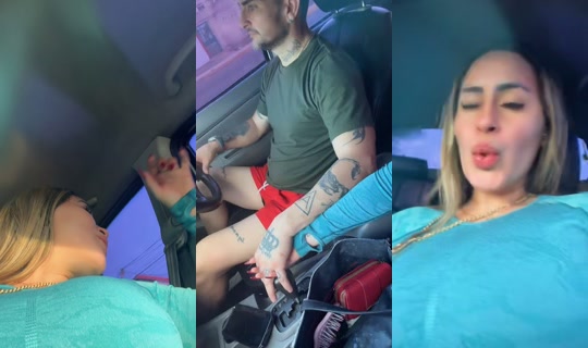 susy20144 TikTok Live — Aug 25, 2026, 9:39 PM
