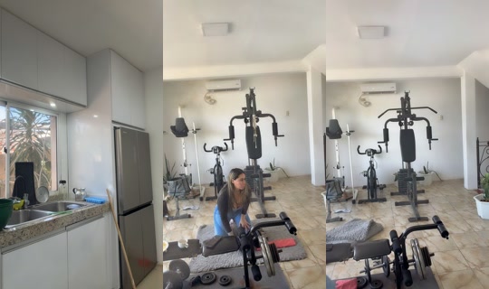 susy20144 TikTok Live — Aug 26, 2026, 4:04 PM