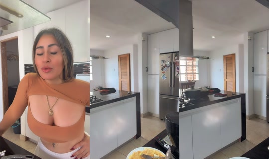 susy20144 TikTok Live — Aug 29, 2026, 11:55 AM