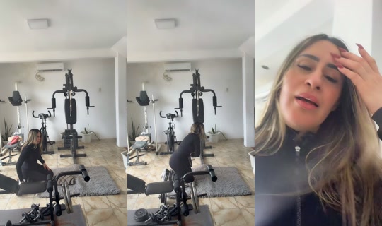 susy20144 TikTok Live — Aug 29, 2026, 5:25 PM