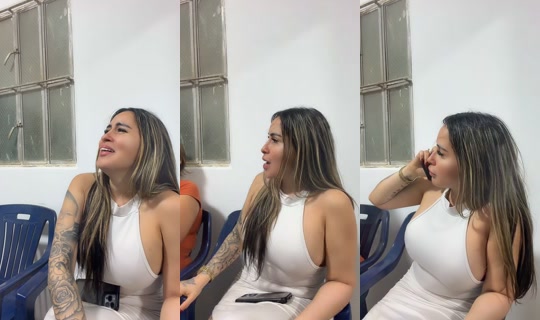 susy20144 TikTok Live — Aug 30, 2026, 11:22 PM