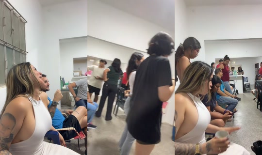 susy20144 TikTok Live — Aug 31, 2026, 1:02 AM