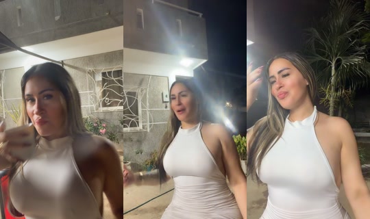 susy20144 TikTok Live — Aug 31, 2026, 2:44 AM