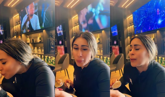 susy20144 TikTok Live — Aug 31, 2026, 3:33 PM