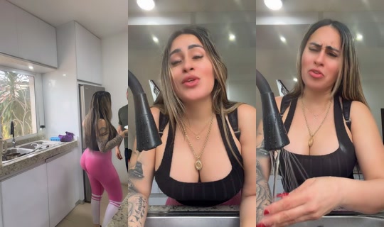 susy20144 TikTok Live — Aug 31, 2026, 7:18 PM