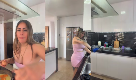 susy20144 TikTok Live — Sep 1, 2026, 11:23 AM