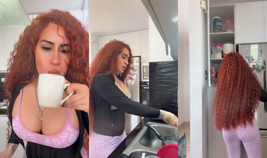 susy20144 TikTok Live — Sep 2, 2026, 12:44 PM