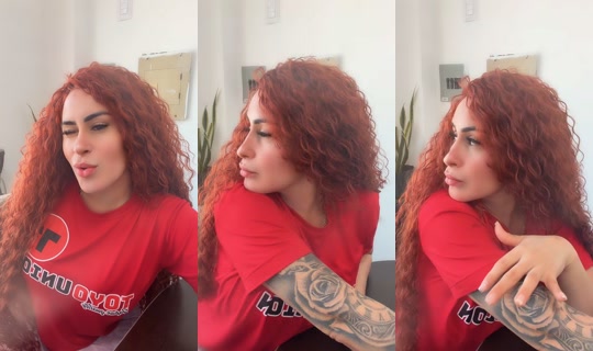 susy20144 TikTok Live — Sep 2, 2026, 3:52 PM