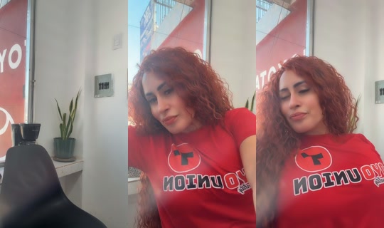 susy20144 TikTok Live — Sep 2, 2026, 5:28 PM