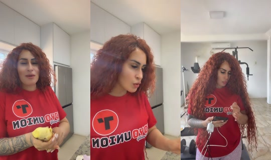 susy20144 TikTok Live — Sep 2, 2026, 6:27 PM
