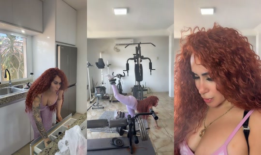 susy20144 TikTok Live — Sep 2, 2026, 7:00 PM