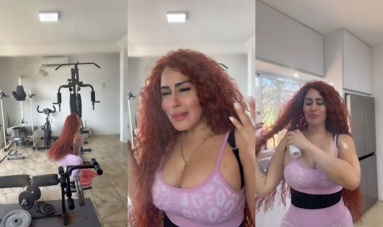 susy20144 TikTok Live — Sep 2, 2026, 7:51 PM