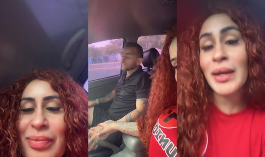 susy20144 TikTok Live — Sep 2, 2026, 9:45 PM
