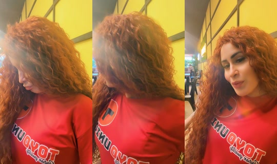 susy20144 TikTok Live — Sep 2, 2026, 10:19 PM