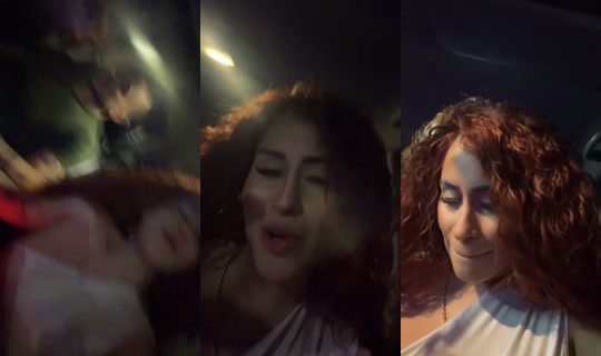 susy20144 TikTok Live — Sep 3, 2026, 3:40 AM