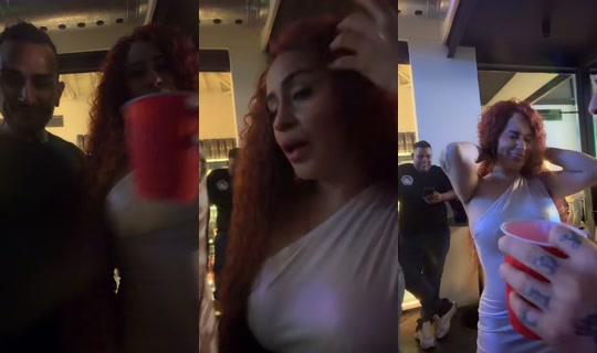 susy20144 TikTok Live — Sep 3, 2026, 4:25 AM