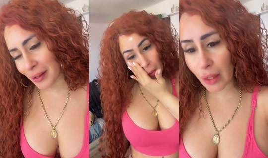 susy20144 TikTok Live — Sep 3, 2026, 3:08 PM