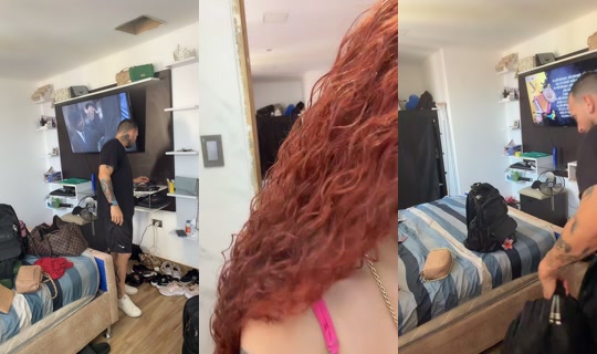 susy20144 TikTok Live — Sep 3, 2026, 3:46 PM