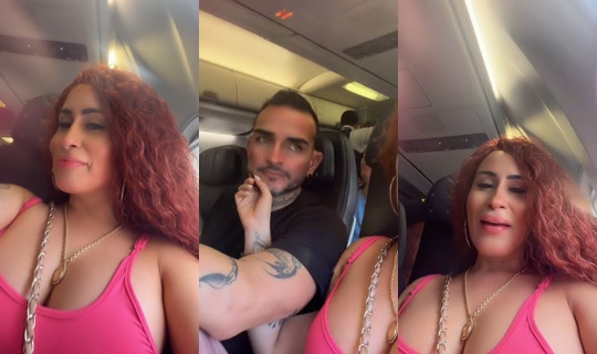 susy20144 TikTok Live — Sep 3, 2026, 7:51 PM