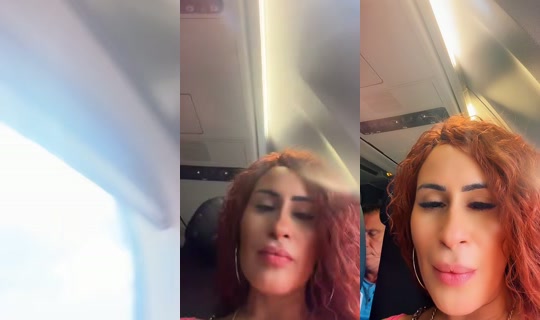 susy20144 TikTok Live — Sep 3, 2026, 7:58 PM