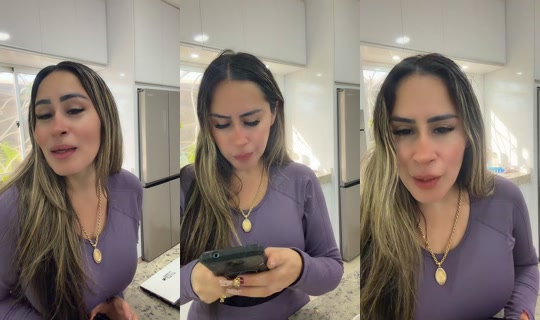 susy20144 TikTok Live — Oct 2, 2026, 8:12 PM