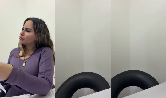 susy20144 TikTok Live — Oct 2, 2026, 9:03 PM
