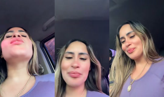 susy20144 TikTok Live — Oct 2, 2026, 9:23 PM