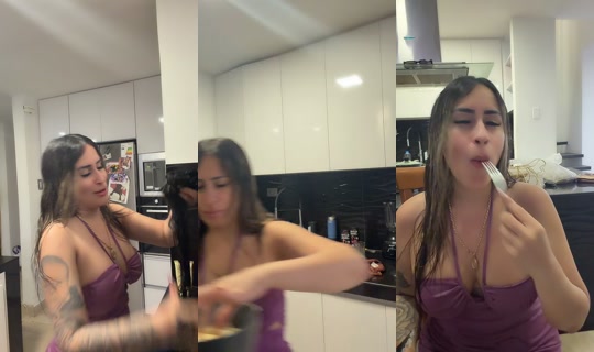 susy20144 TikTok Live — Oct 3, 2026, 12:29 AM