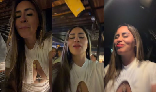 susy20144 TikTok Live — Oct 3, 2026, 6:21 AM