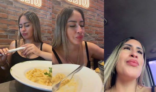 susy20144 TikTok Live — Oct 3, 2026, 6:05 PM