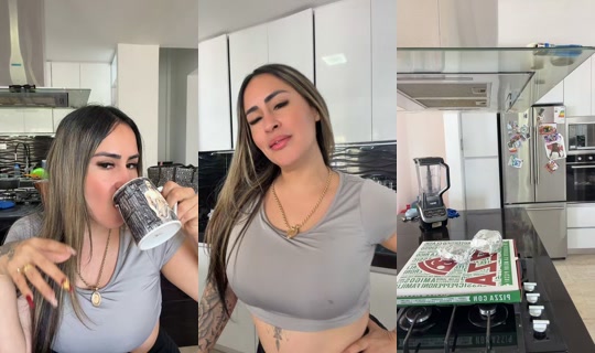 susy20144 TikTok Live — Oct 4, 2026, 2:04 PM