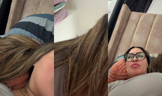 susy20144 TikTok Live — Oct 4, 2026, 6:32 PM