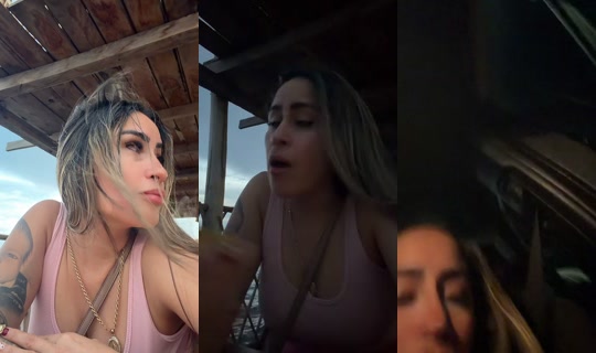 susy20144 TikTok Live — Oct 4, 2026, 10:28 PM