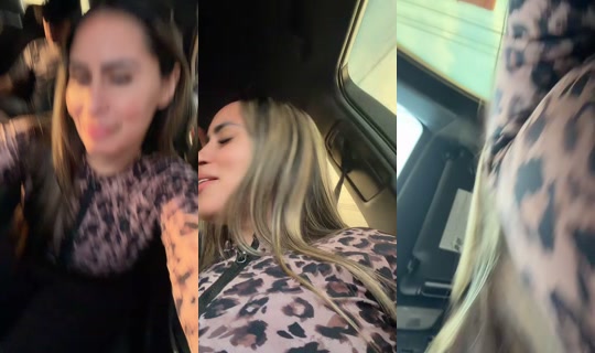 susy20144 TikTok Live — Oct 5, 2026, 9:42 PM