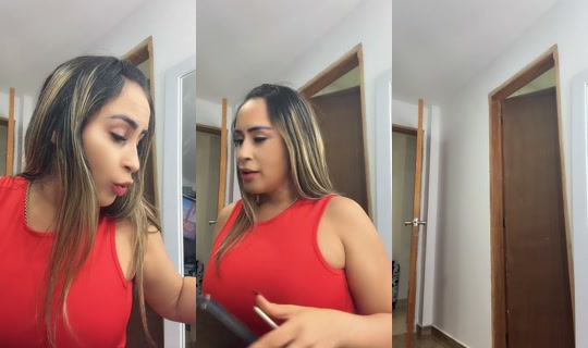 susy20144 TikTok Live — Oct 8, 2026, 3:41 AM
