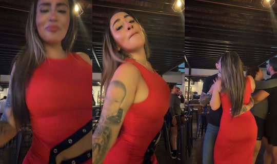 susy20144 TikTok Live — Oct 8, 2026, 5:23 AM