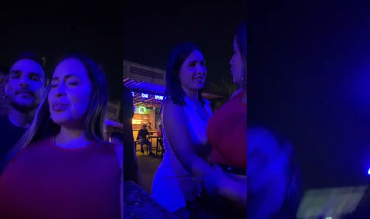 susy20144 TikTok Live — Oct 8, 2026, 7:19 AM