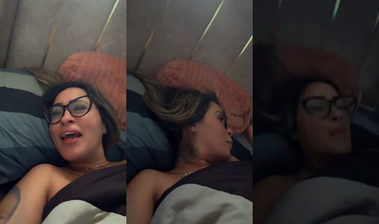 susy20144 TikTok Live — Oct 8, 2026, 9:53 PM