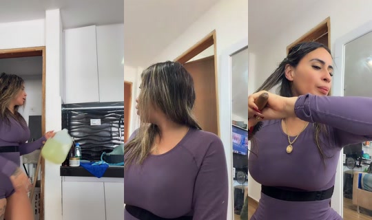susy20144 TikTok Live — Oct 9, 2026, 3:35 PM